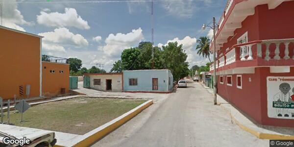 DEPARTAMENTO DE PALACIO MUNICIPAL TEKOM TESORERIA